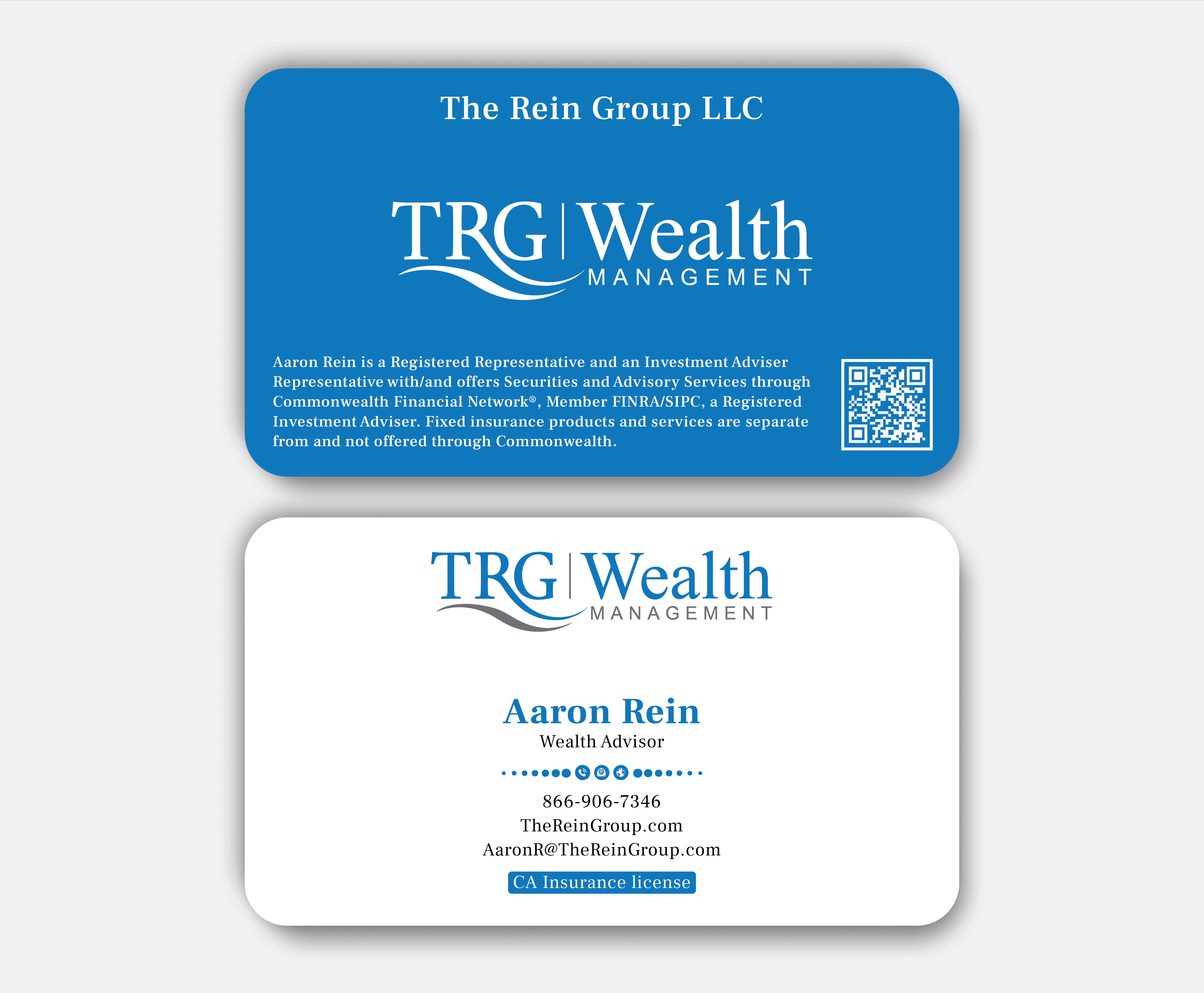 Business Card Design by DesignerShahadat for this project | Design #37049488