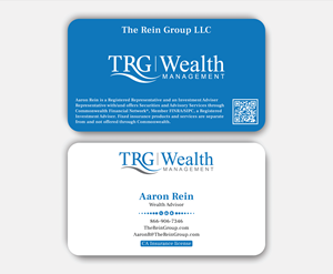 Business Card Design by DesignerShahadat for this project | Design: #37049488