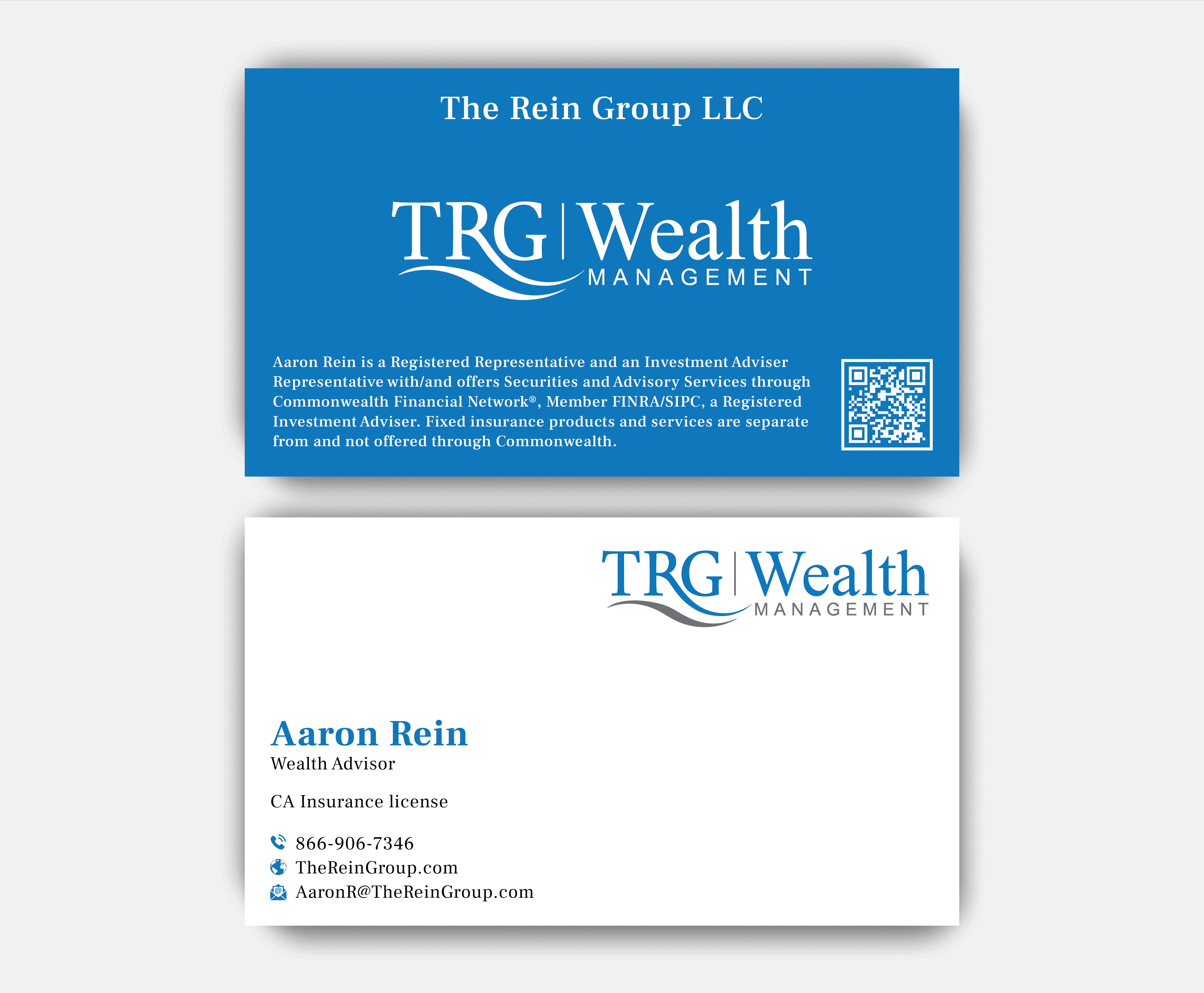 Business Card Design by DesignerShahadat for this project | Design #37049610