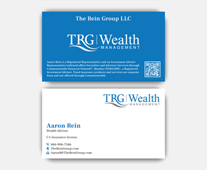 Business Card Design by DesignerShahadat for this project | Design: #37049610