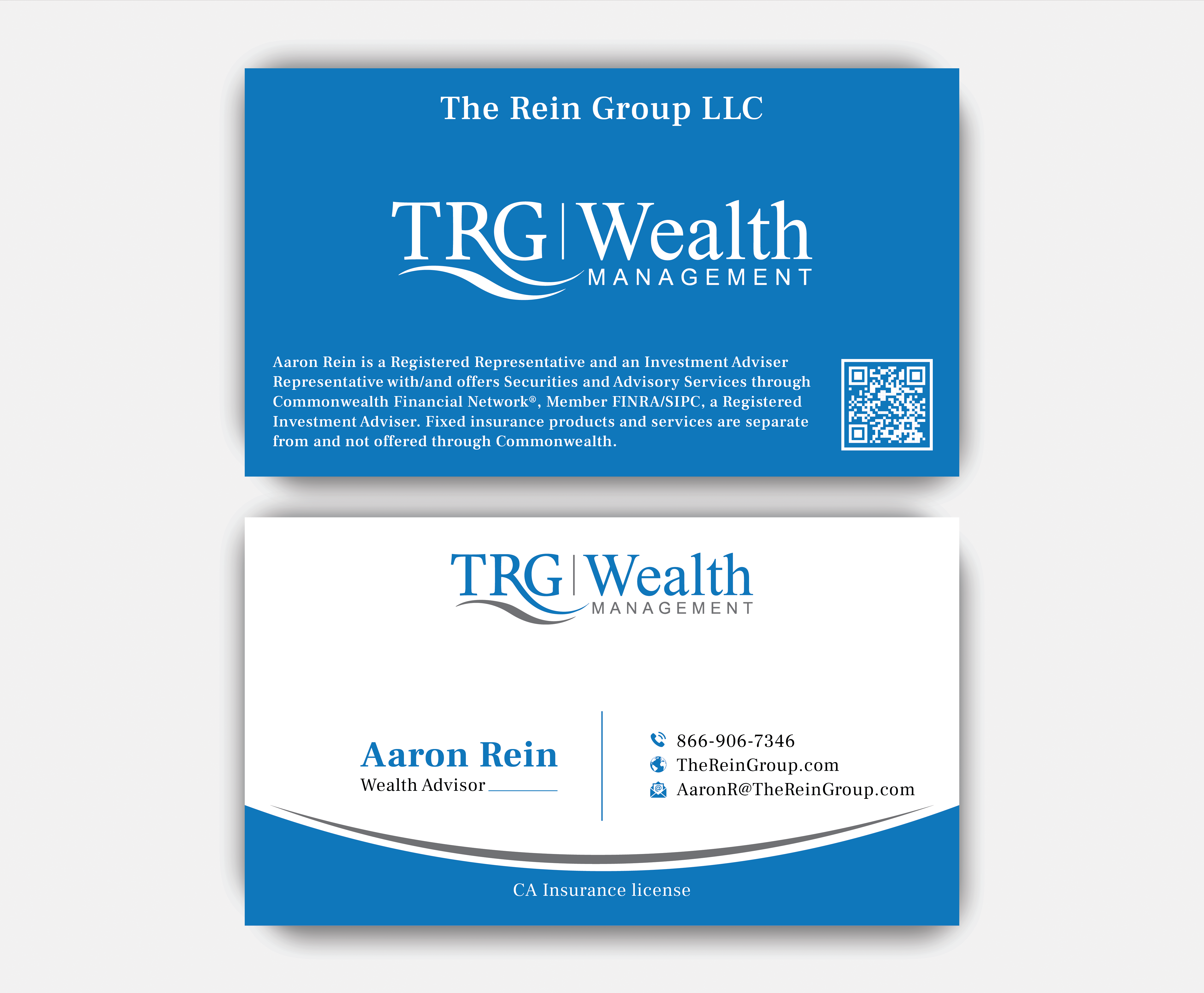 Business Card Design by DesignerShahadat for this project | Design #37049611