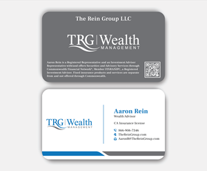 Business Card Design by DesignerShahadat for this project | Design: #37049612