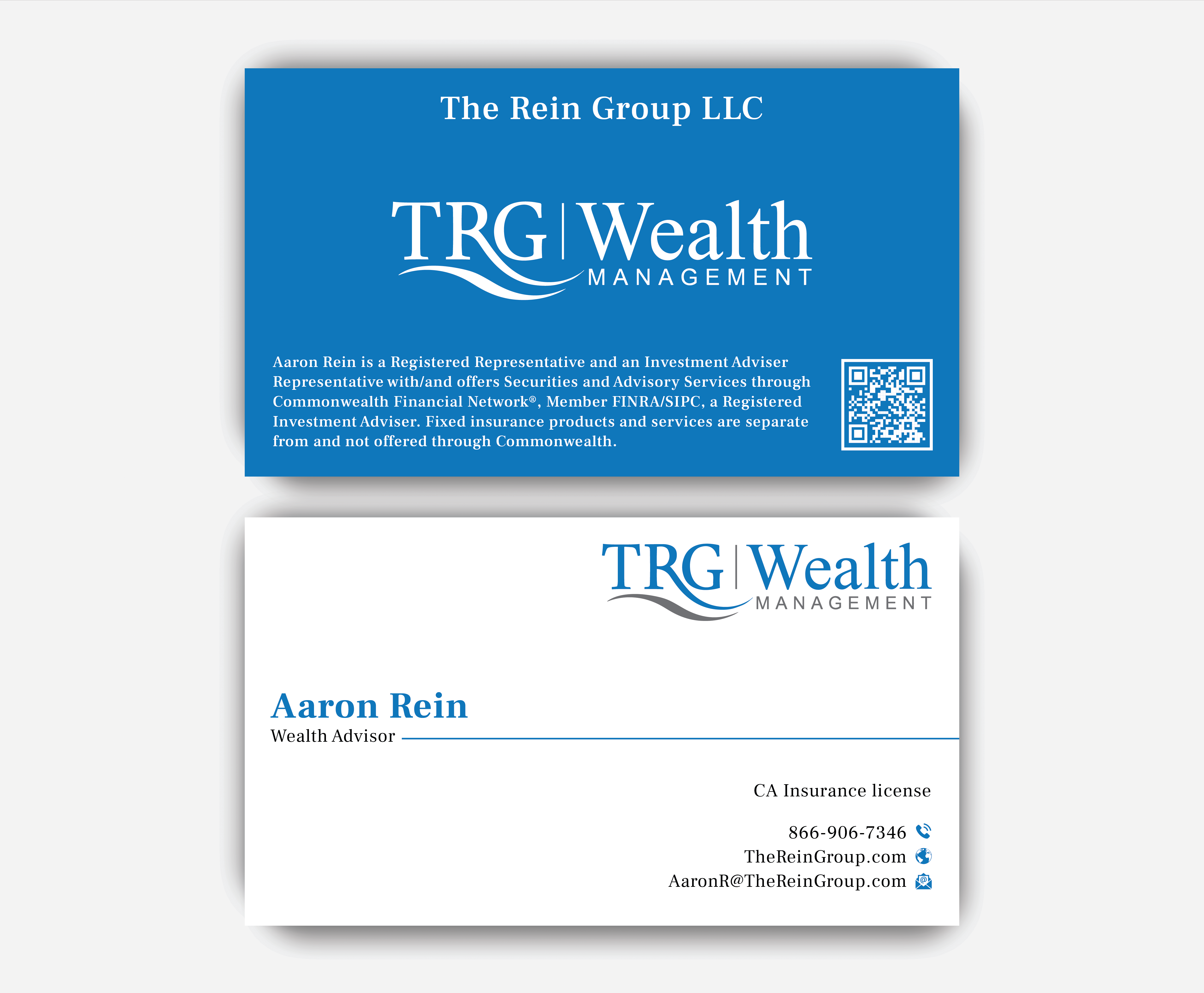 Business Card Design by DesignerShahadat for this project | Design #37049613