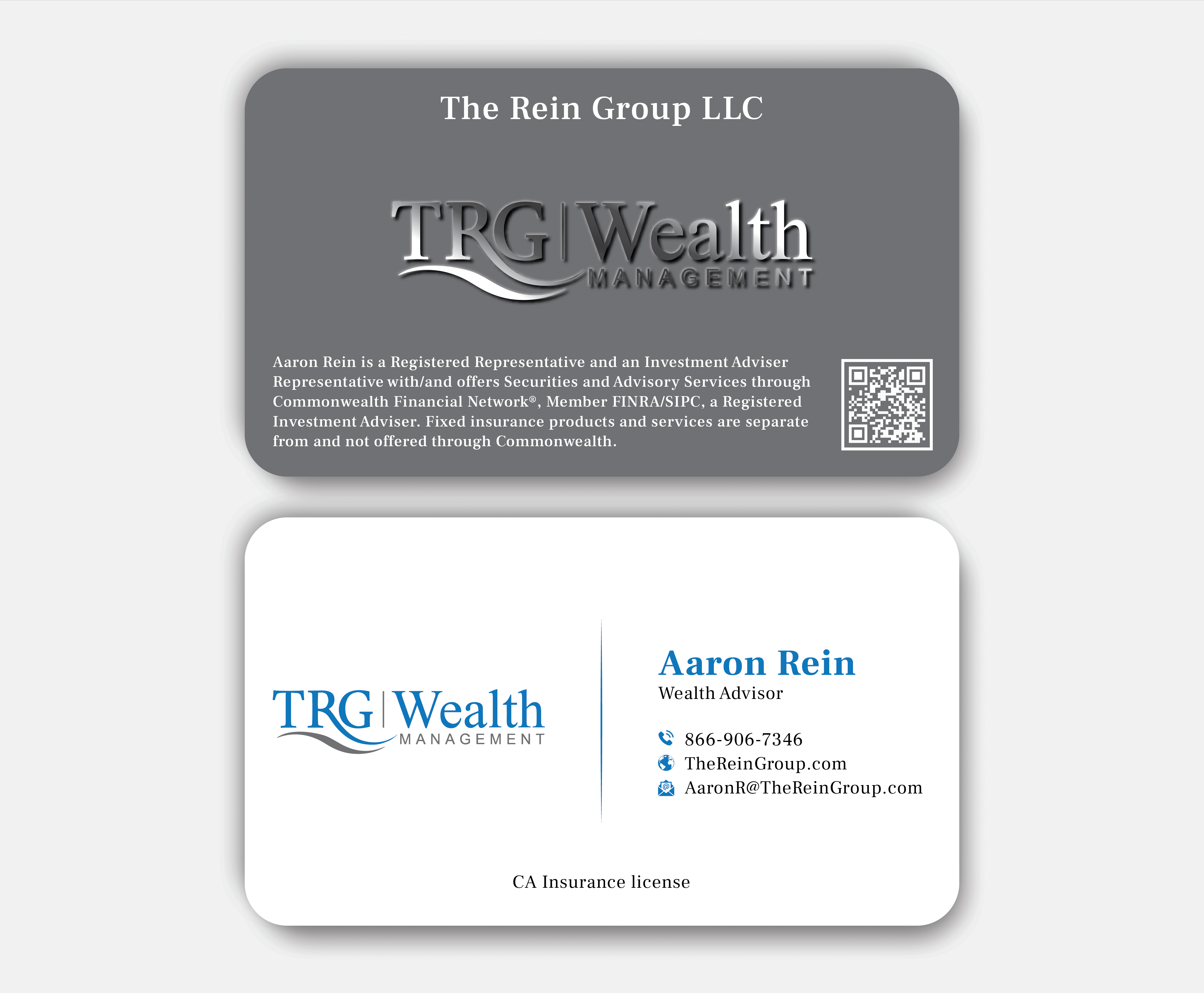 Business Card Design by DesignerShahadat for this project | Design #37049935