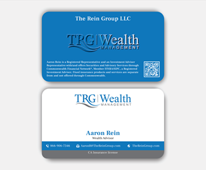 Business Card Design by DesignerShahadat for this project | Design: #37049937