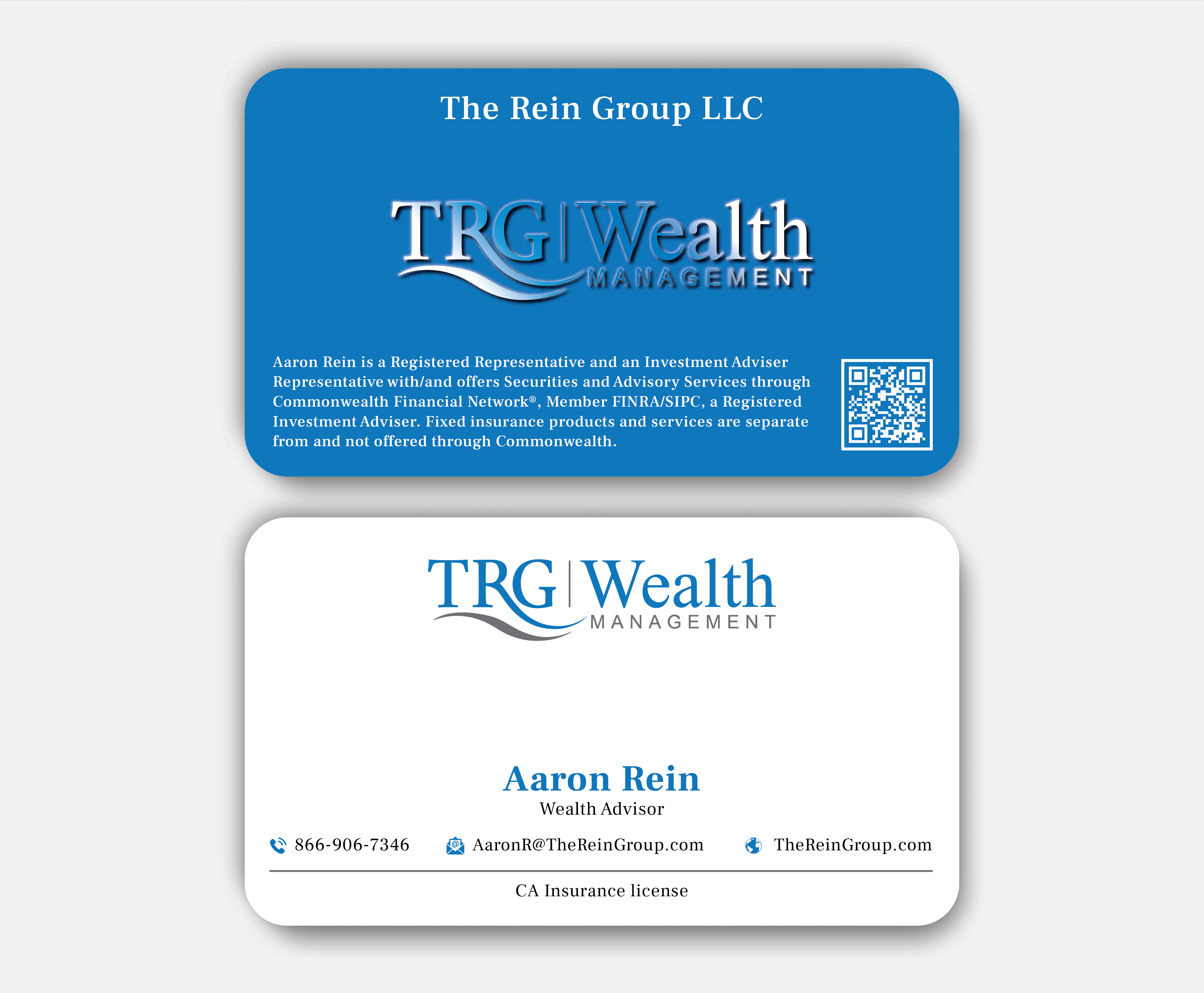 Business Card Design by DesignerShahadat for this project | Design #37049938