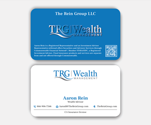 Business Card Design by DesignerShahadat for this project | Design: #37049938