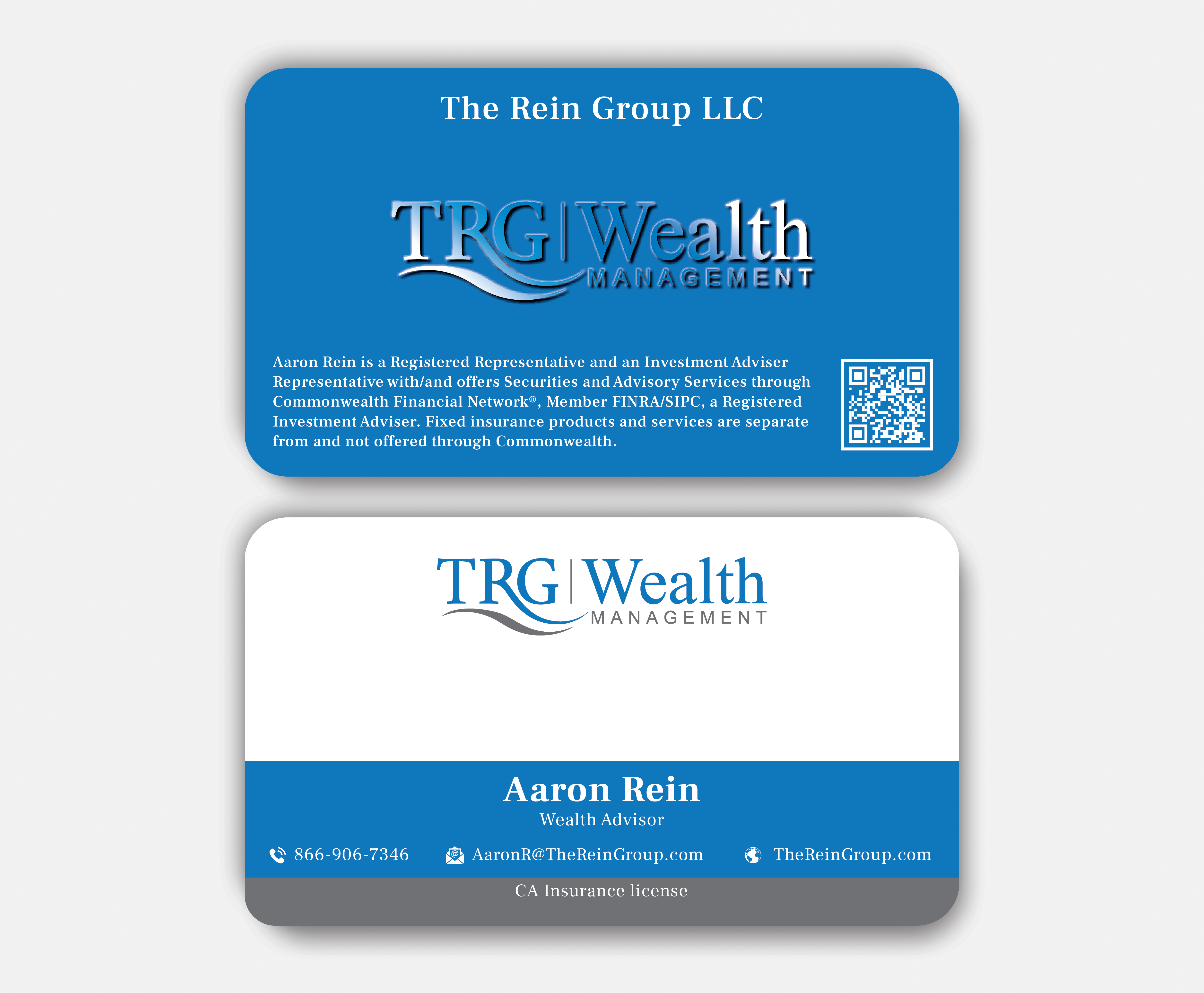 Business Card Design by DesignerShahadat for this project | Design #37049950