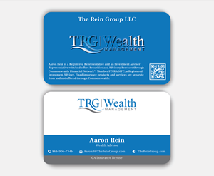 Business Card Design by DesignerShahadat for this project | Design: #37049950