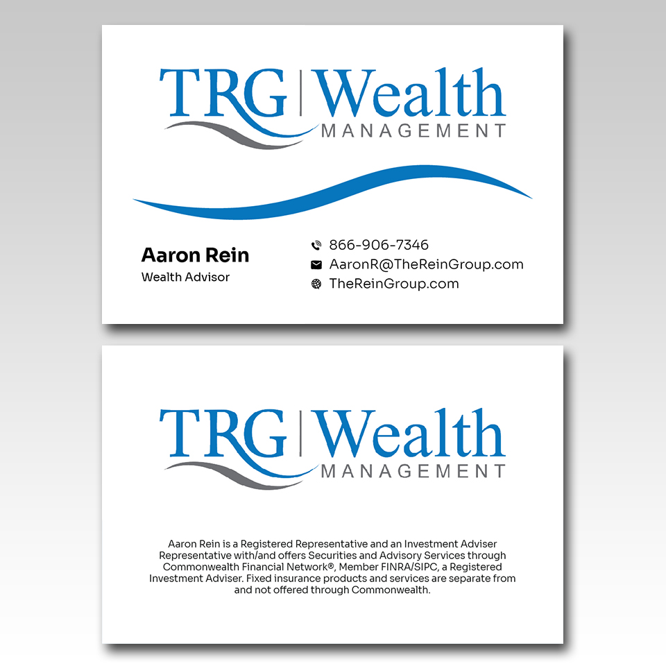 Design de Carte de Visite par YourLogoMaster pour ce projet | Design #37052017