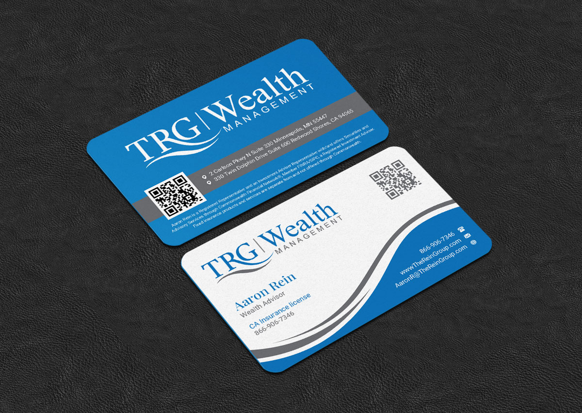 Visitenkarten-Design von INDIAN_Ashok für dieses Projekt | Design #37037541