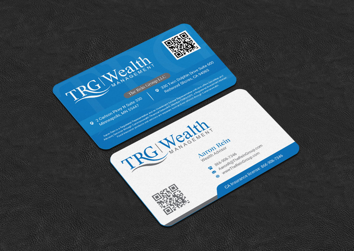 Visitenkarten-Design von INDIAN_Ashok für dieses Projekt | Design #37037556