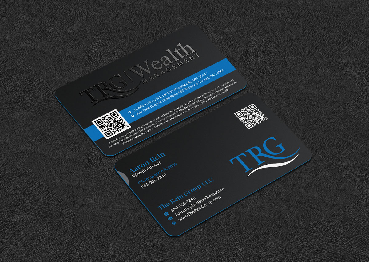 Business Card Design by INDIAN_Ashok for this project | Design #37037558