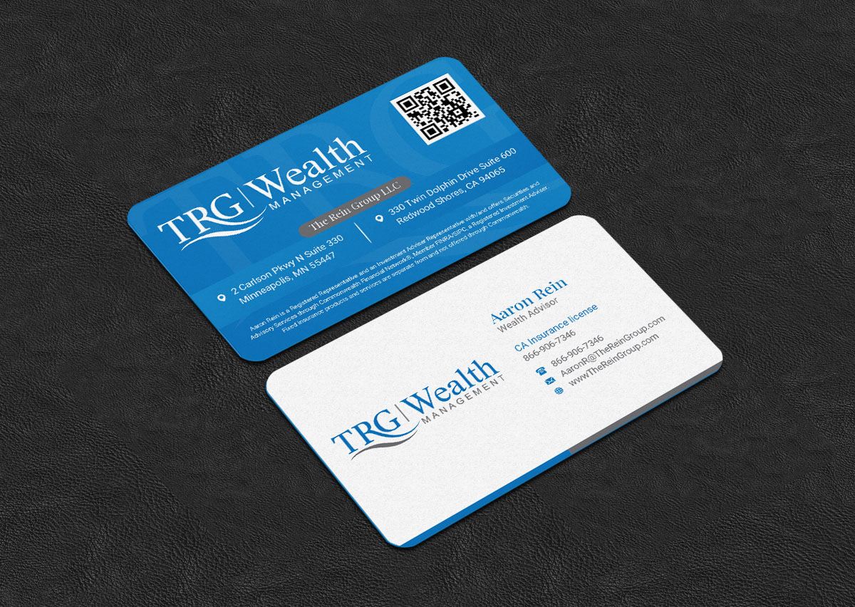 Visitenkarten-Design von INDIAN_Ashok für dieses Projekt | Design #37037560