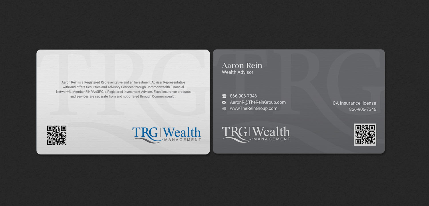 Business Card Design by INDIAN_Ashok for this project | Design #37037562