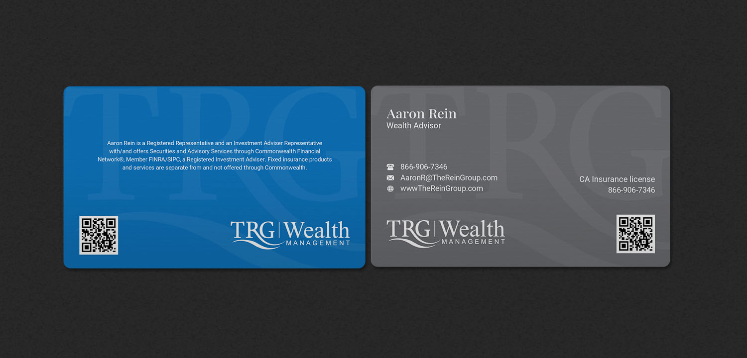 Business Card Design by INDIAN_Ashok for this project | Design #37037570