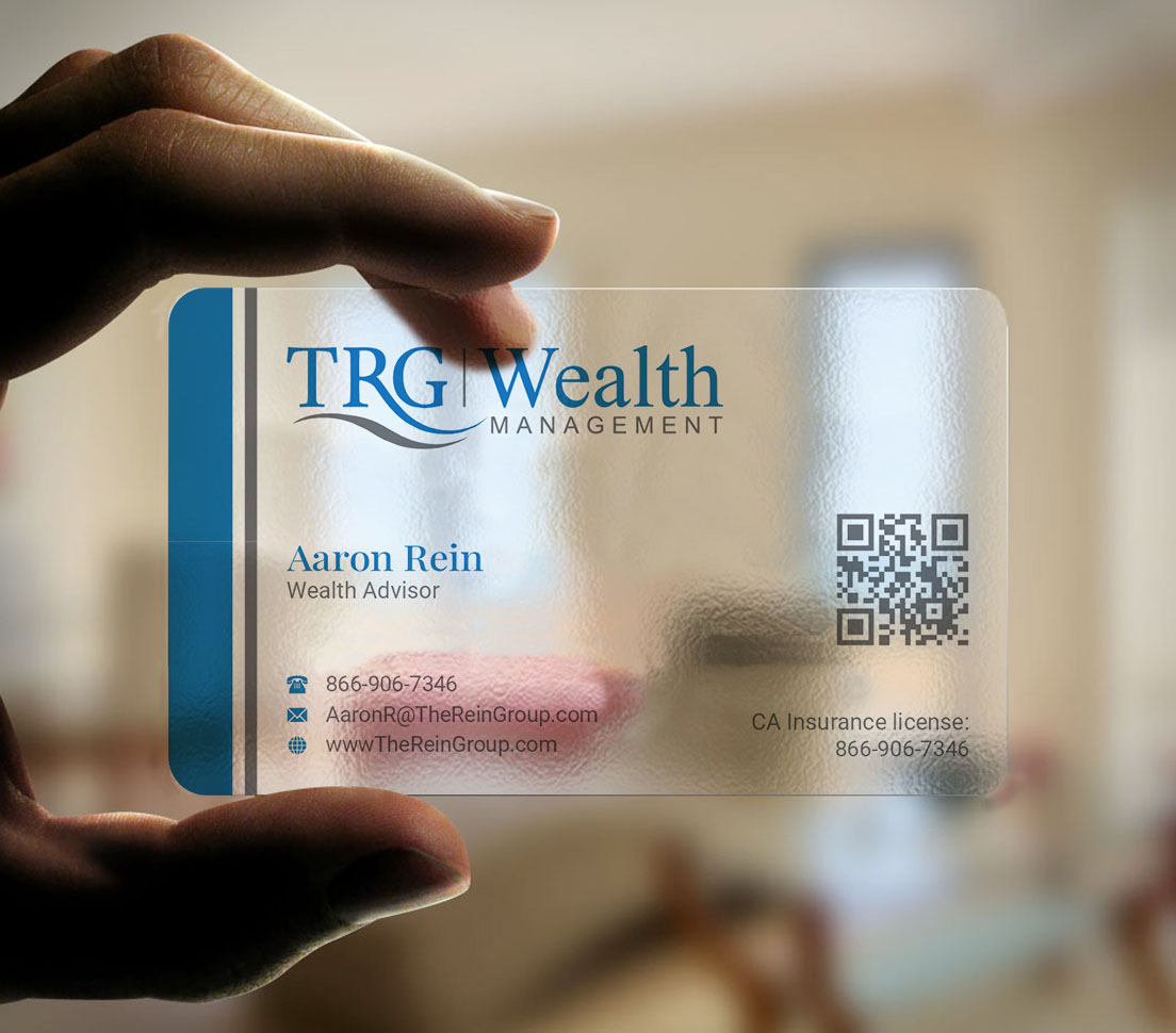 Business Card Design by INDIAN_Ashok for this project | Design #37037572