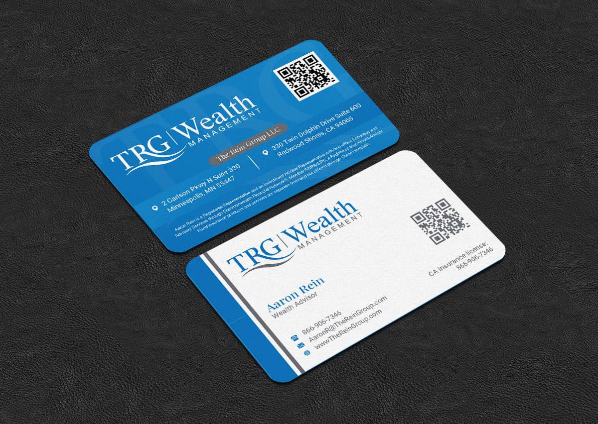 Business Card Design by INDIAN_Ashok for this project | Design #37037577