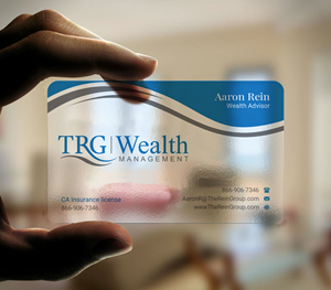 Business Card Design by INDIAN_Ashok for this project | Design: #37037582