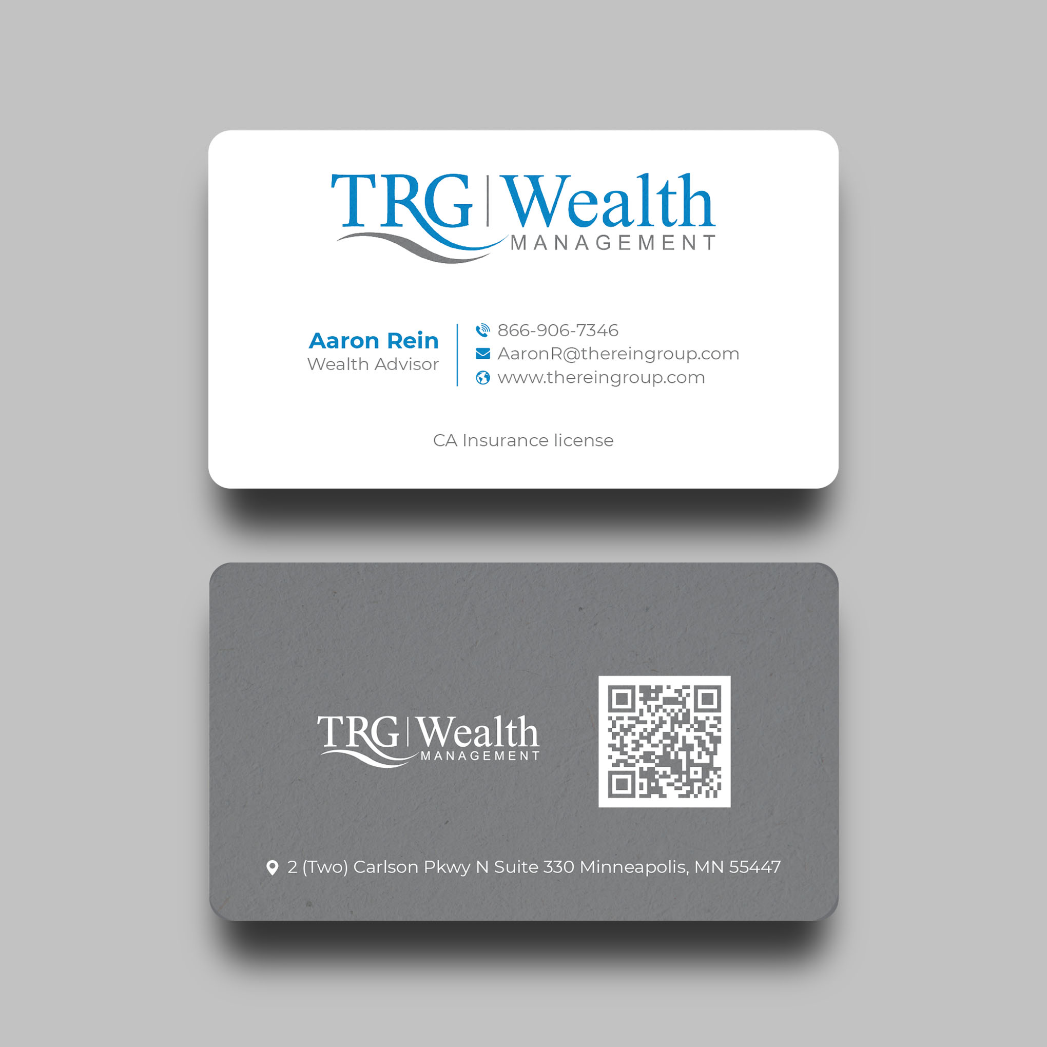 Visitenkarten-Design von Bikash Das für dieses Projekt | Design #37053602