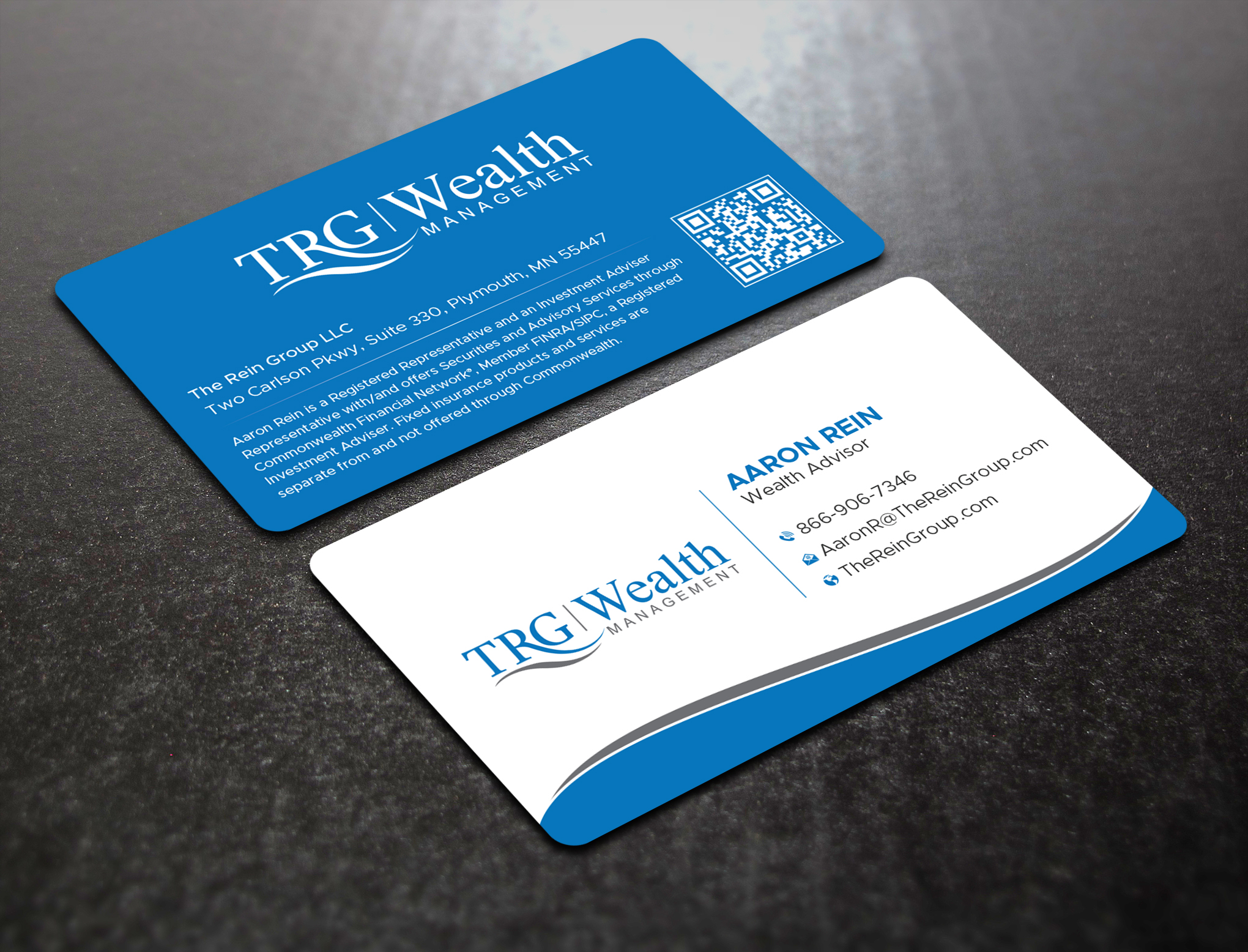 Design de Carte de Visite par Uttom 2 pour ce projet | Design #37037279