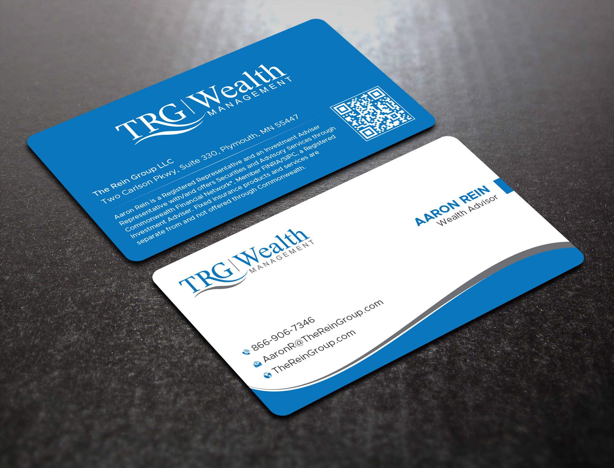 Design de Carte de Visite par Uttom 2 pour ce projet | Design #37037281