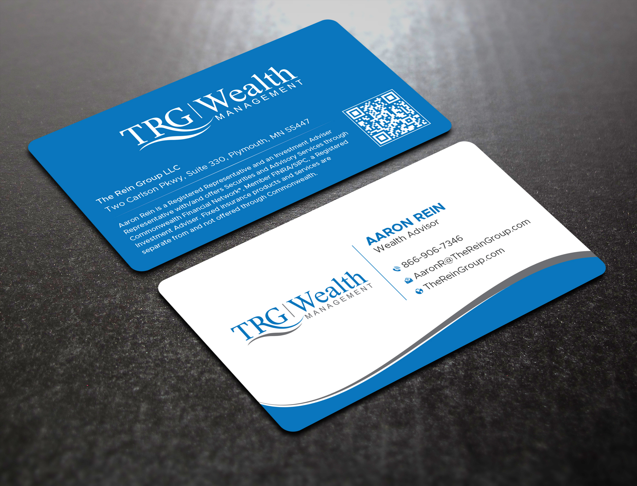 Design de Carte de Visite par Uttom 2 pour ce projet | Design #37037282