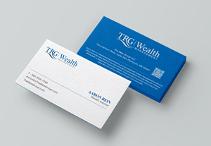 Business Card Design by Uttom 2 for this project | Design: #37037326