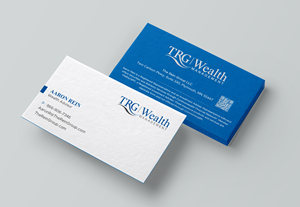 Business Card Design by Uttom 2 for this project | Design: #37037329