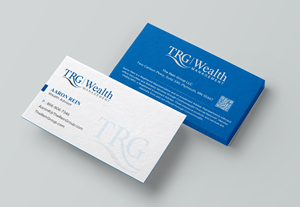 Business Card Design by Uttom 2 for this project | Design: #37037334