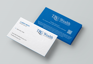 Business Card Design by Uttom 2 for this project | Design: #37037337