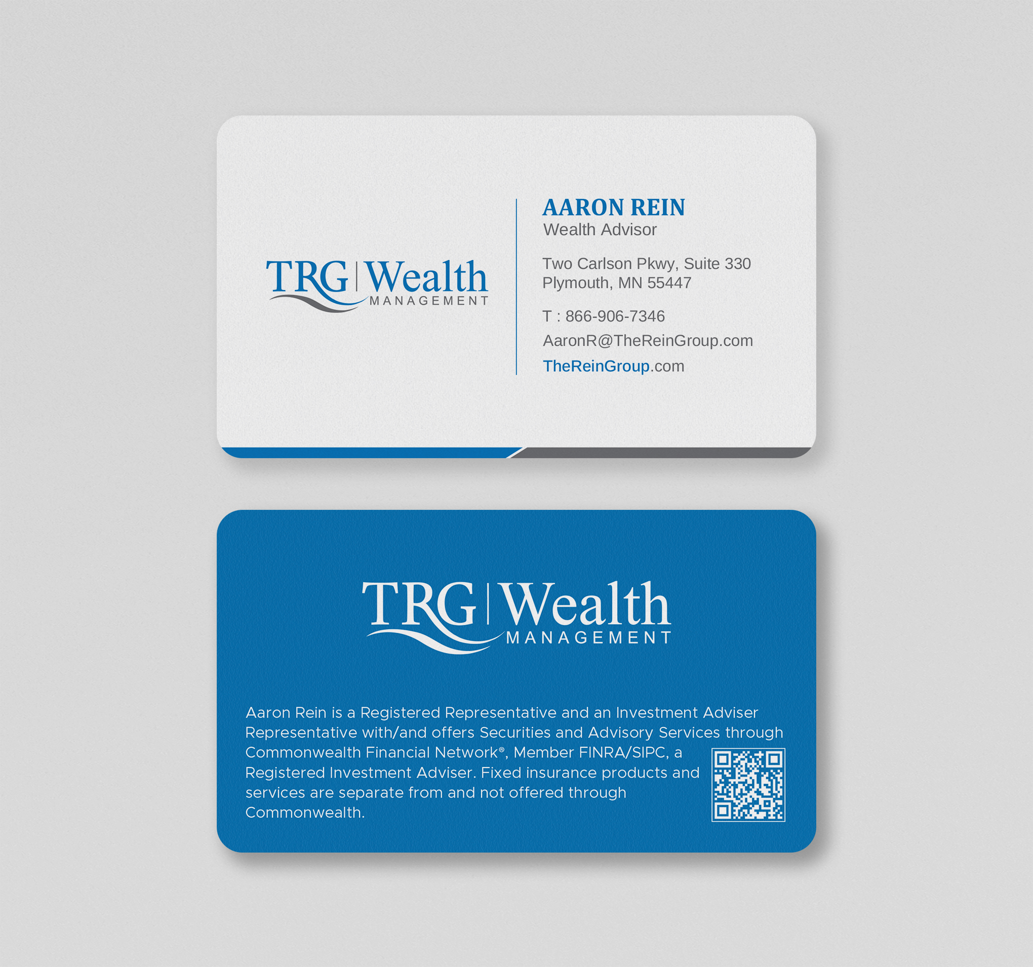 Business Card Design by Uttom 2 for this project | Design #37039543