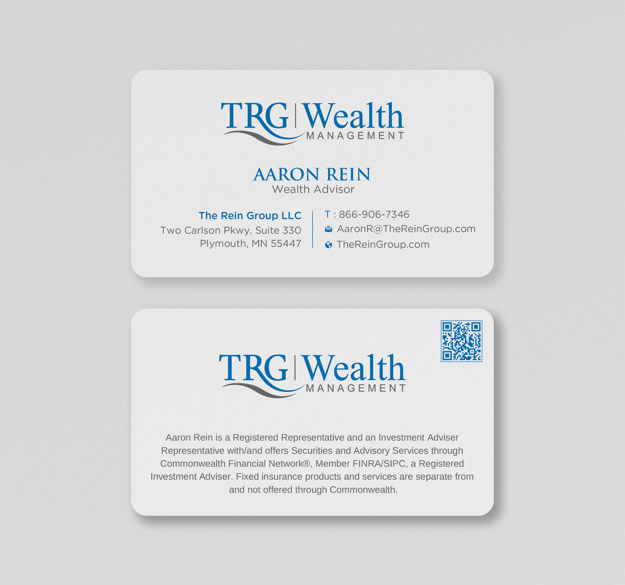 Business Card Design by Uttom 2 for this project | Design #37048056