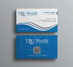 Business Card Design by Imagine design000 for this project | Design #37036668