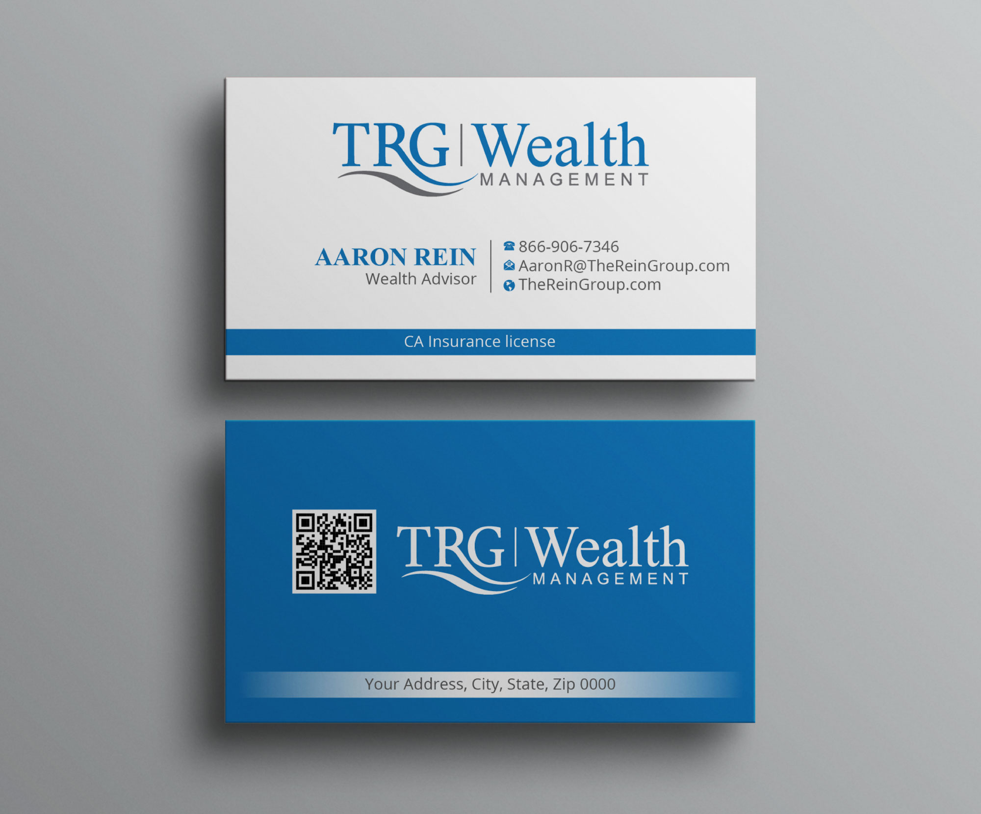 Design de Carte de Visite par Imagine design000 pour ce projet | Design #37036697