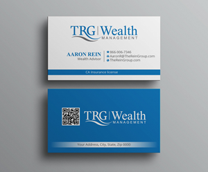 Business Card Design by Imagine design000
