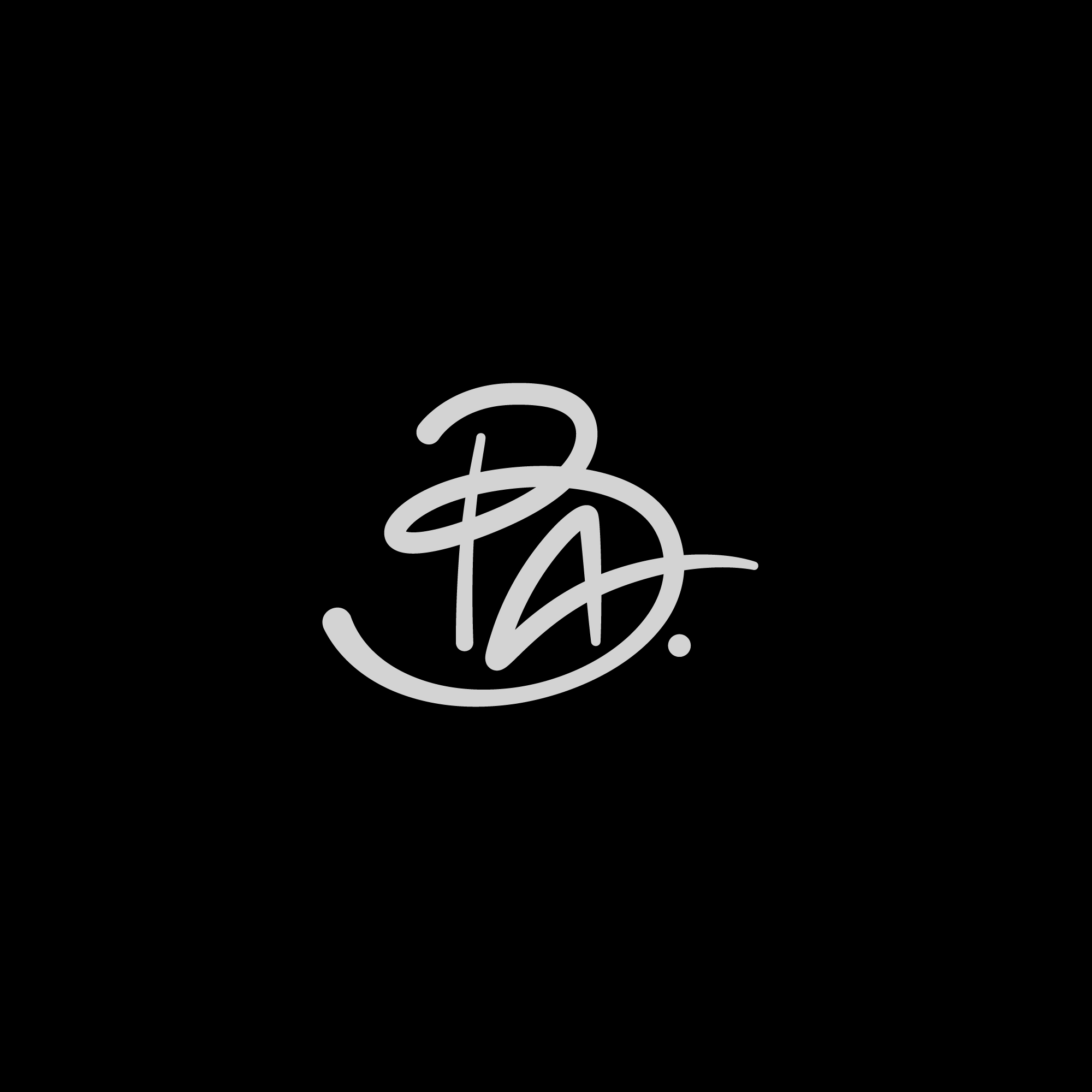 Logo Design by ·Julian· for this project | Design #37057285