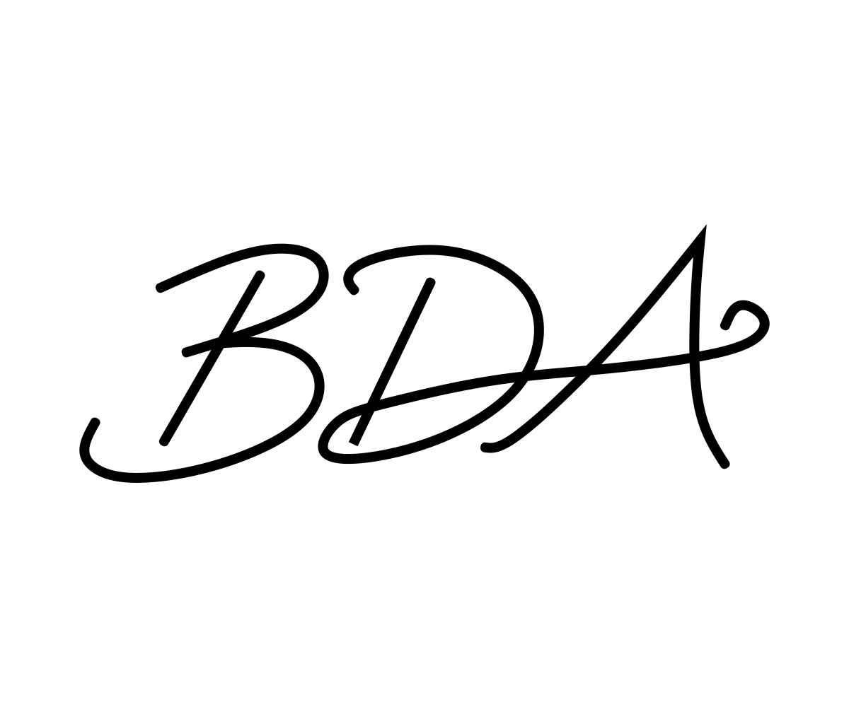 Logo Design by Thati Designs for this project | Design #37037215