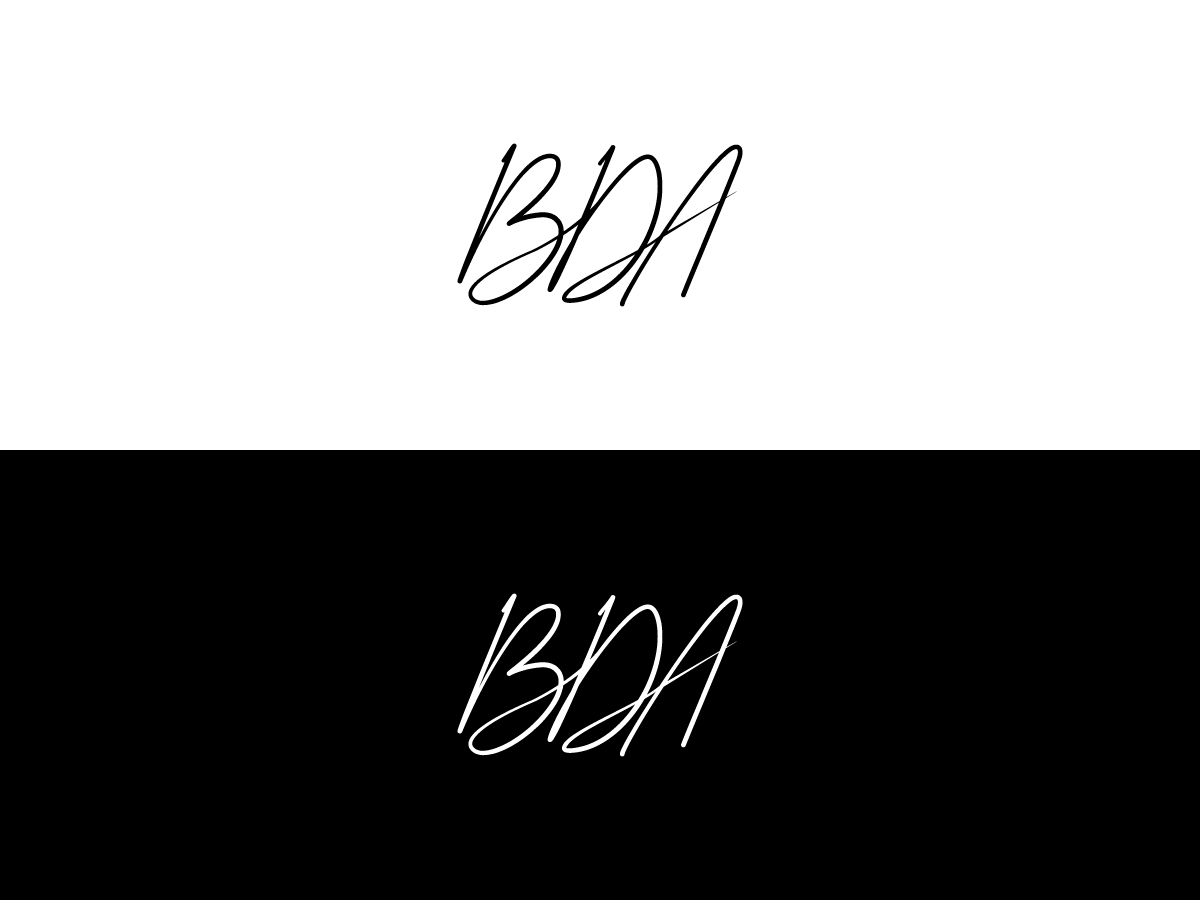 Logo Design by 439 Creations for this project | Design #37037953