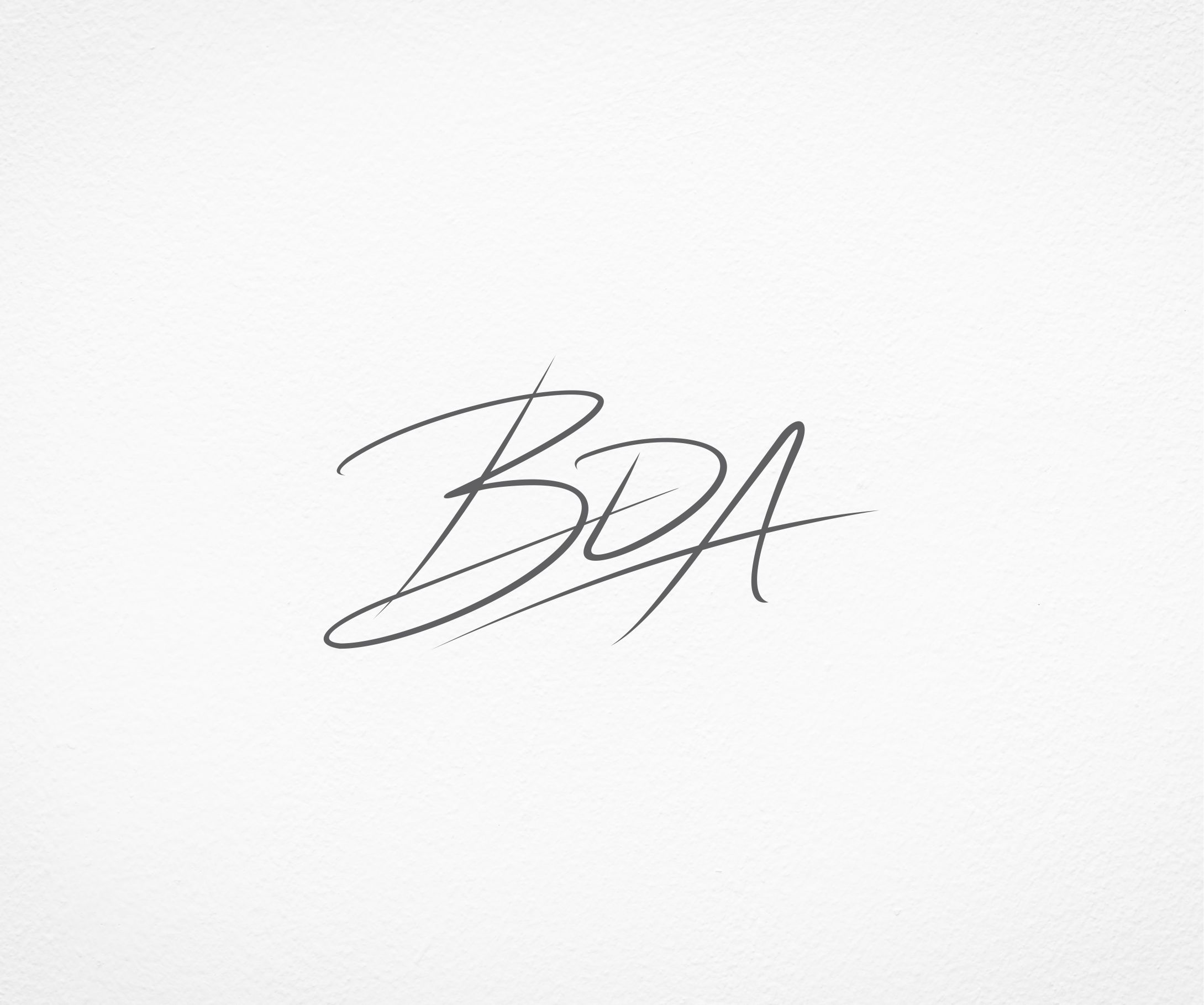 Logo Design by alkaline for this project | Design #37039121