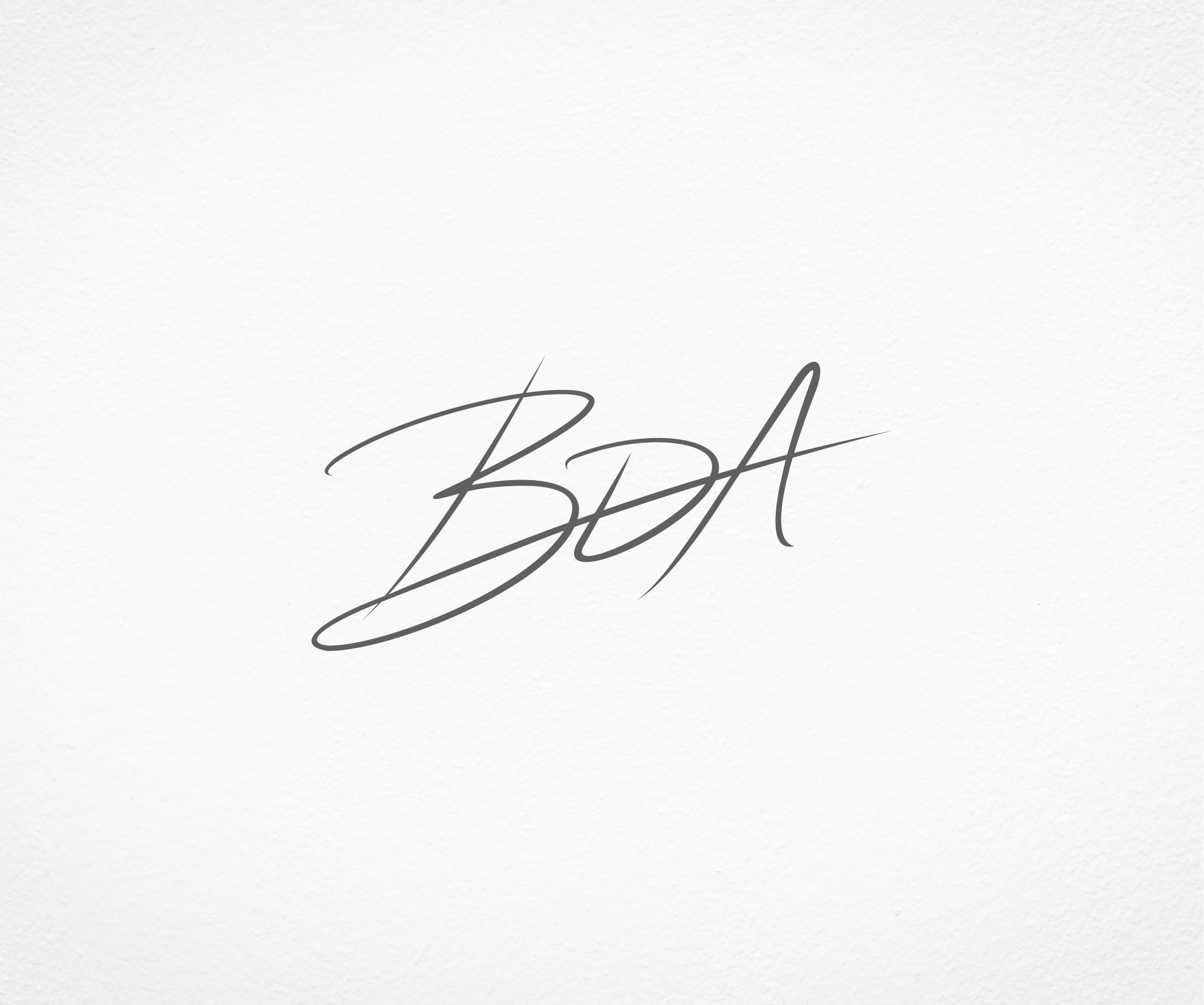 Logo Design by alkaline for this project | Design #37039122