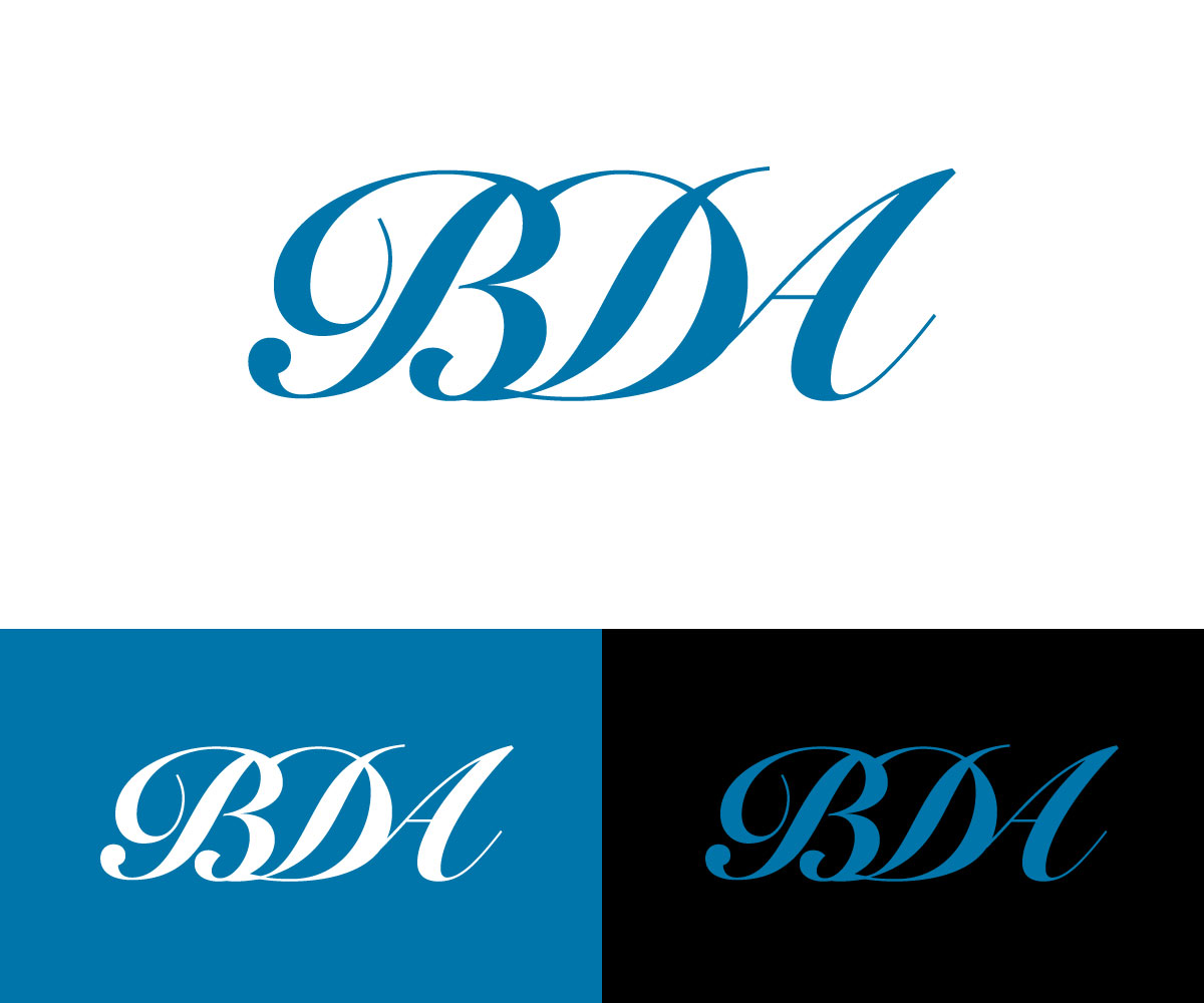 Logo Design by Kavth for this project | Design #37060764