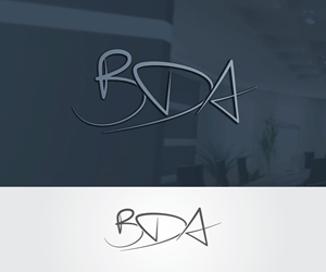 Logo Design by Srk pix!14 for this project | Design: #37041972