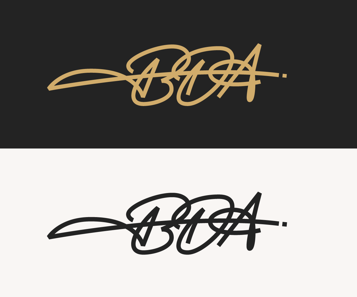 Logo Design by Rob C Design for this project | Design #37040324