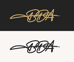 Logo Design by Rob C Design for this project | Design: #37040324