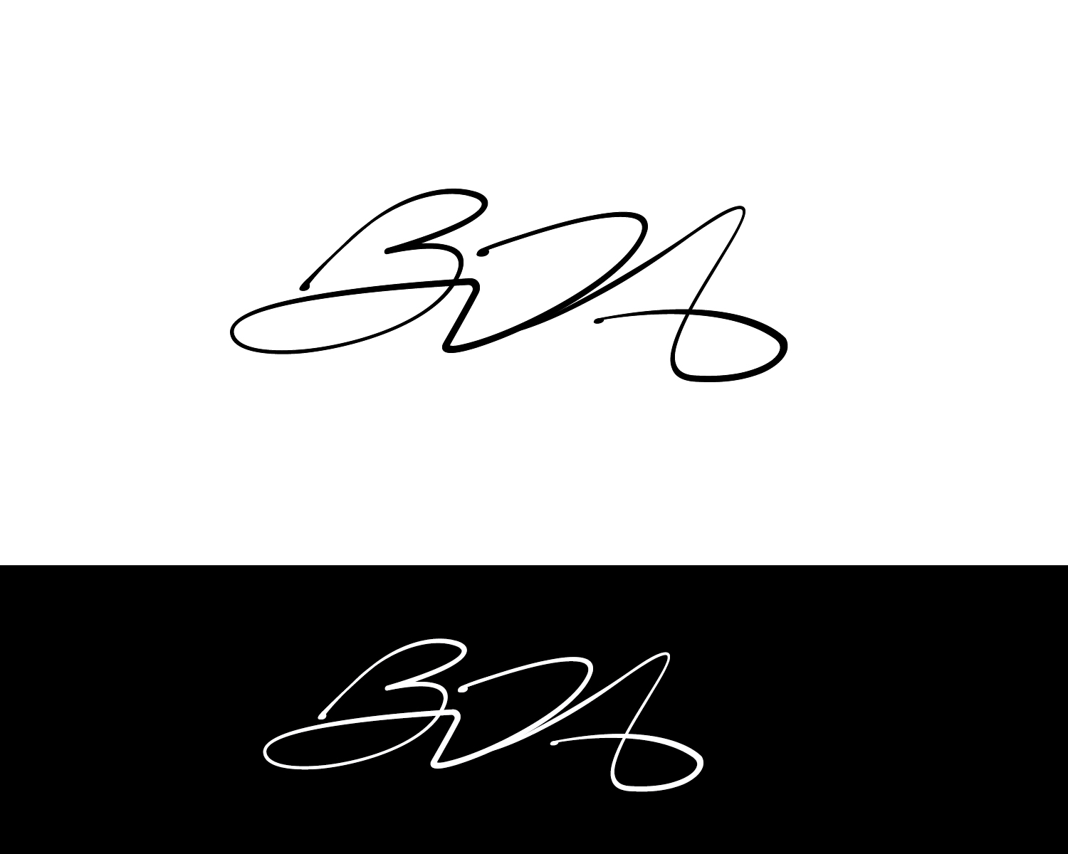 Logo-Design von renderman für dieses Projekt | Design #37037406