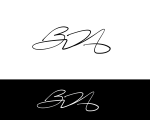 Logo-Design von renderman für dieses Projekt | Design #37037406