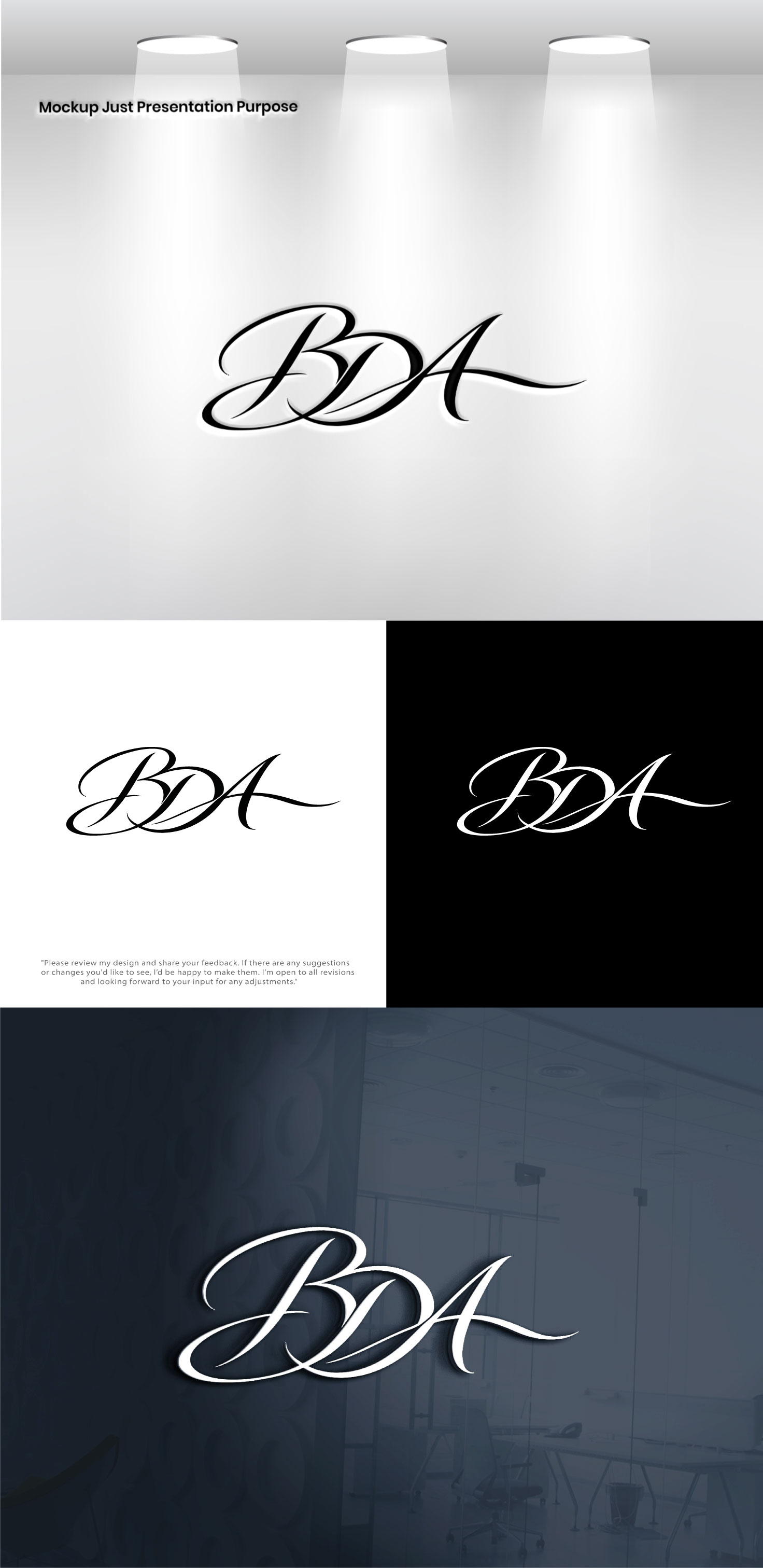 Logo Design by Pixel Foundry for this project | Design #37042158