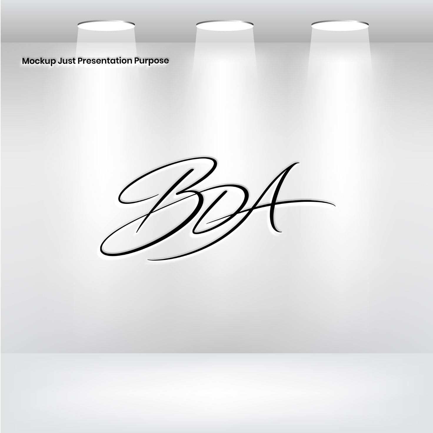 Logo Design by Pixel Foundry for this project | Design #37042159