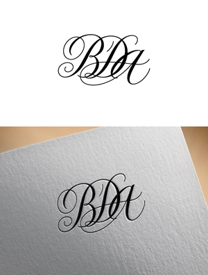 Logo Design by KING JM for this project | Design: #37037239